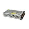 Monitoramento Fonte Chaveada 220V para 12V 5A 10A 20A 30A Fonte Centralizada Transformador DC para Fitas de LED