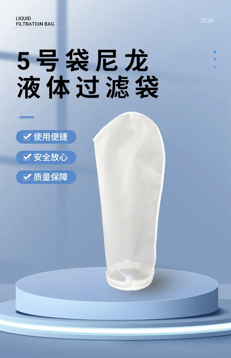 详情页_01.jpg