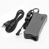 Adecuado para Cargador Lenovo Y470 Laptop Universal con forma de hueso grande 19V-4.74A Adaptador de corriente