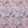 Tejido jacquard teñido en hilo de alta precisión, tela jacquard floral, nueva falda cheongsam de estilo chino, tela para ropa tradicional china