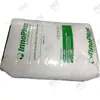 Película de Lldpe Tailandia Ptt Ll7410A/Ll7410D de Alta Tenacidad y Alta Resistencia para Aplicación en Envases de Alimentos