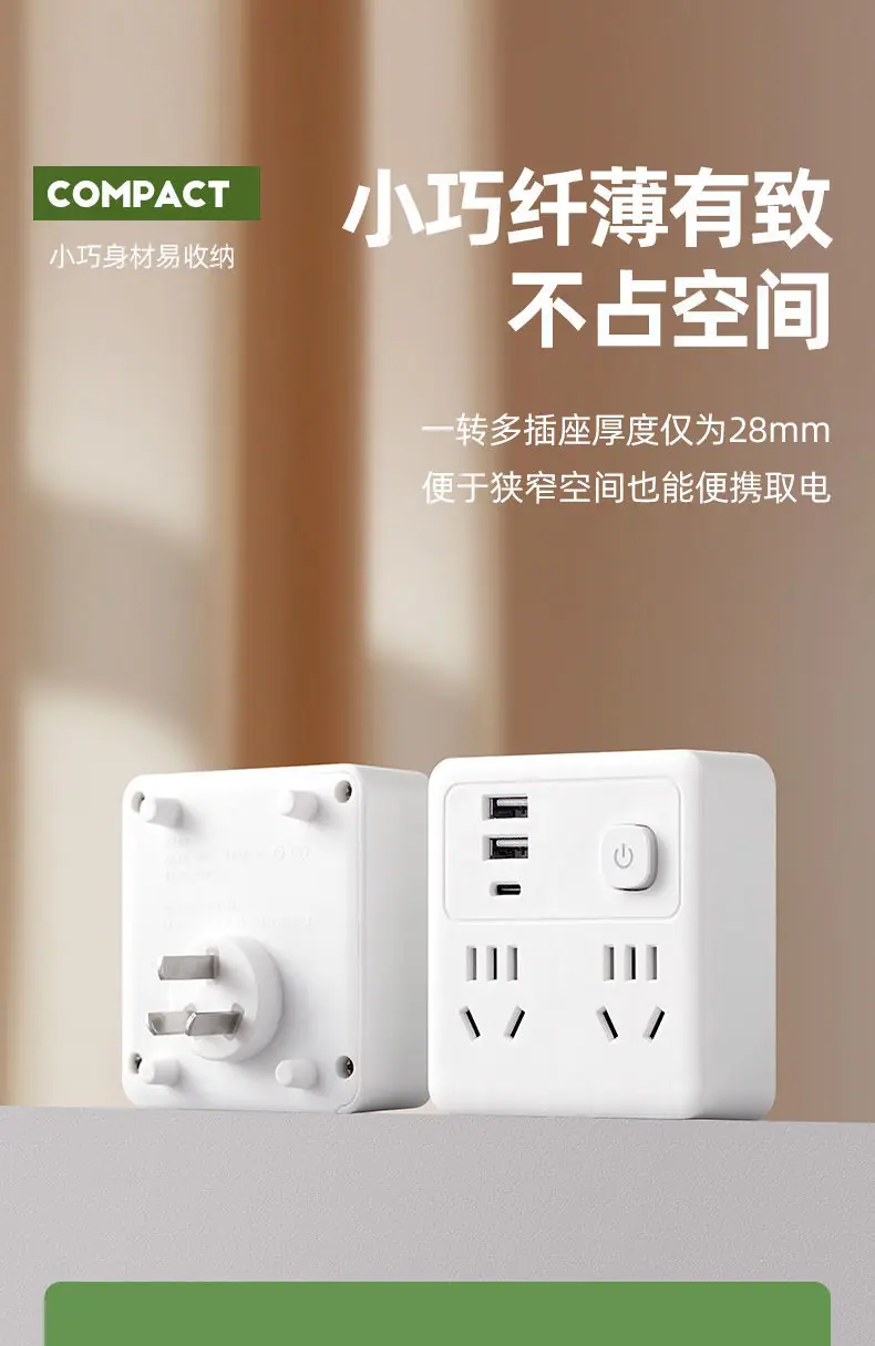 详情图06.jpg