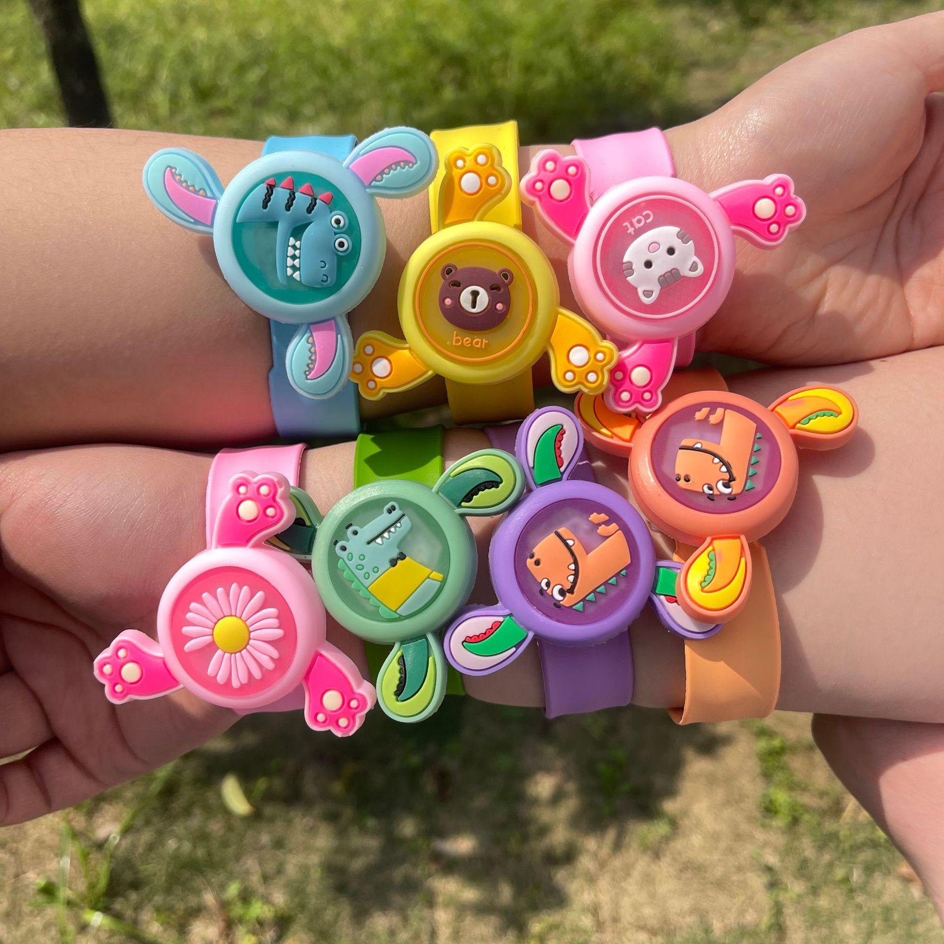 e21709b8a180f73df65e4e17560304