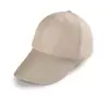 Gorras Publicitarias Personalizadas, Gorras de Béisbol Hechas a Medida, Gorras Rojas Impresas con Logo, Gorras para Estudiantes, Gorras Rojas para Voluntarios, Gorras de Béisbol