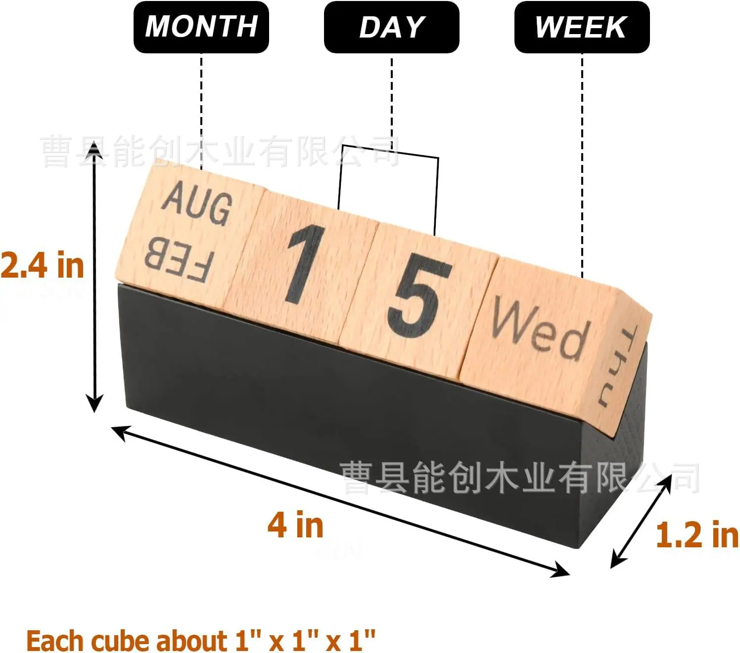 61T1xS492iL._AC_SL1500_