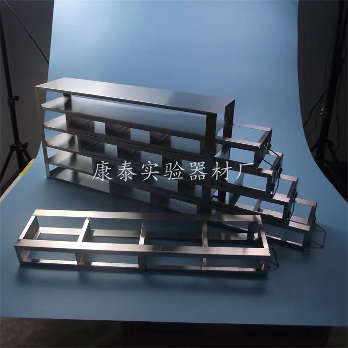 DSCF4153_看图王