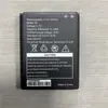Adecuado para Huasifei/Huasifei 4g Lte Wifi A630 Batería 3000Mah Batería de Router