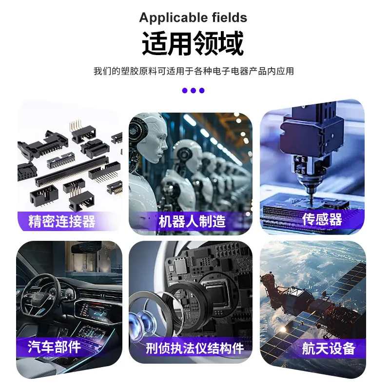 LCP主图4.jpg