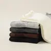Calcetines de Red con Volantes y Encaje Estilo Coreano Ins Tendencia Jk Calcetines de Malla Hueca para Pantorrilla Calcetines Largos de Tubo Estilo Ballet Holgados