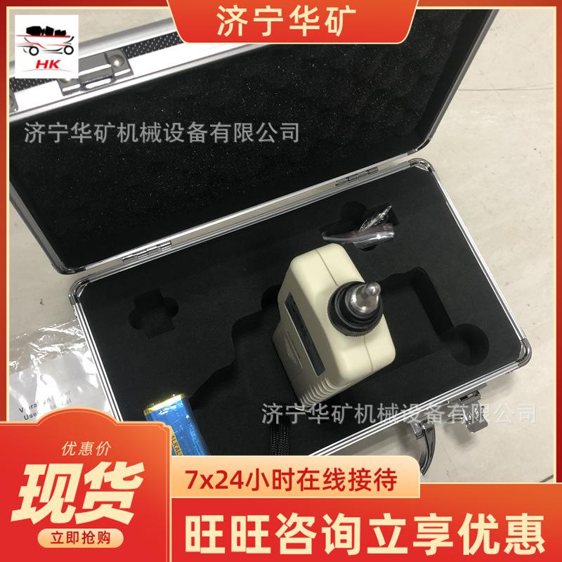 2deff9a3454149598a02059686473f