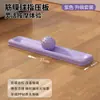 Masajeador de Pies Fitness Pelota Rodillo de Fascia Tipo Pista Estimulación de Puntos de Acupuntura Antideslizante Hogar Yoga Relajación Muscular