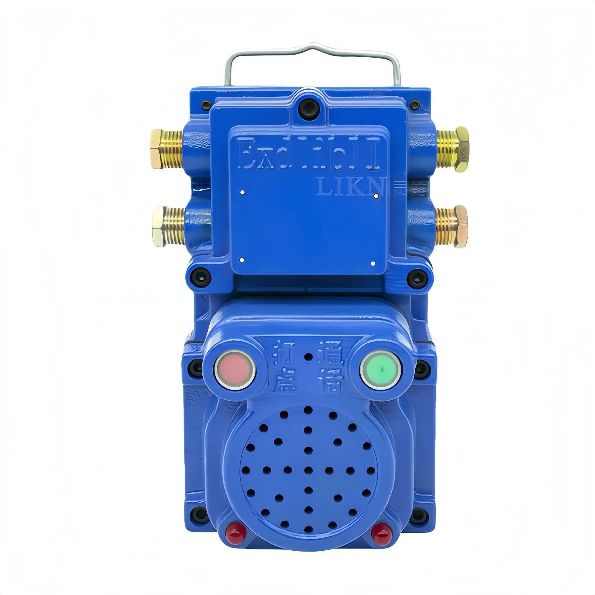 矿用本安型声光信号器图7.jpg