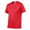 Camisetas de Manga Curta Masculinas e Femininas, Camisetas de Verão com Gola Redonda, Estilo DIY, Camisetas Esportivas Casuais Unisex Europeias e Americanas, Camisetas