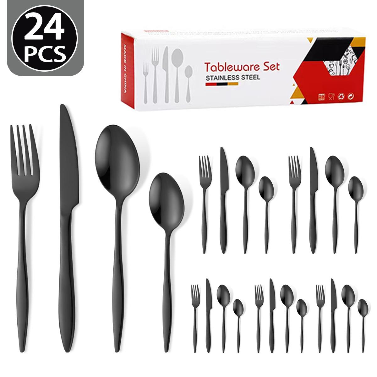24pcsSKU-黑1