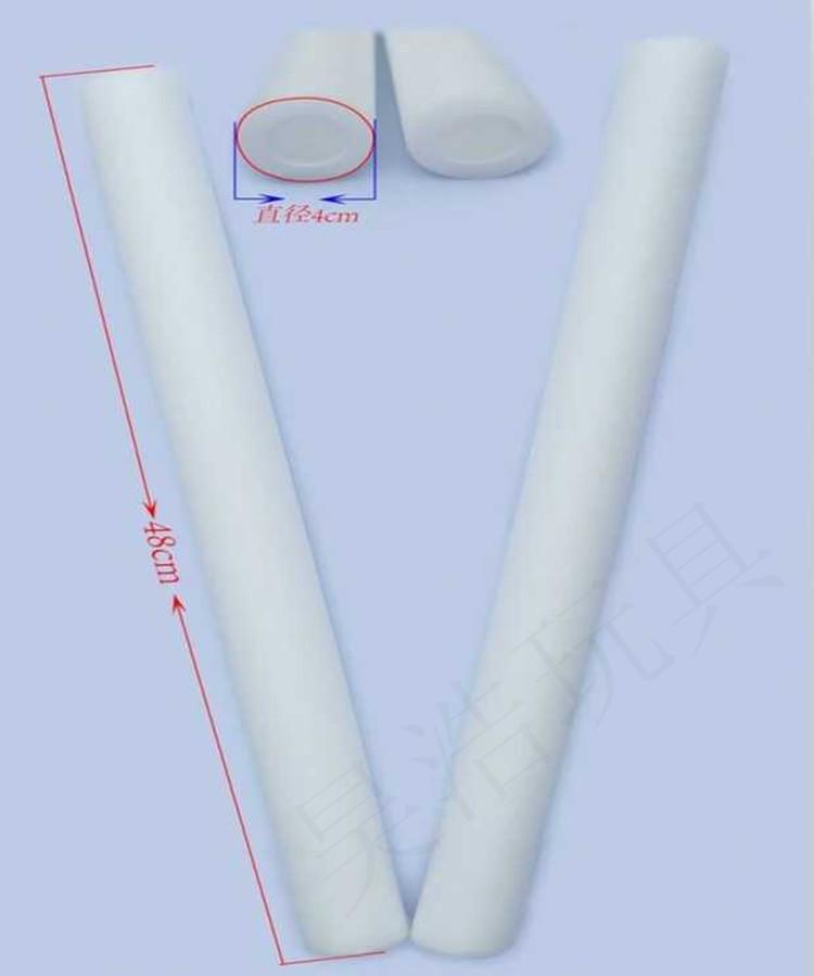 TB2qGwYbBLzQeBjSZFDXXc5MXXa_!!