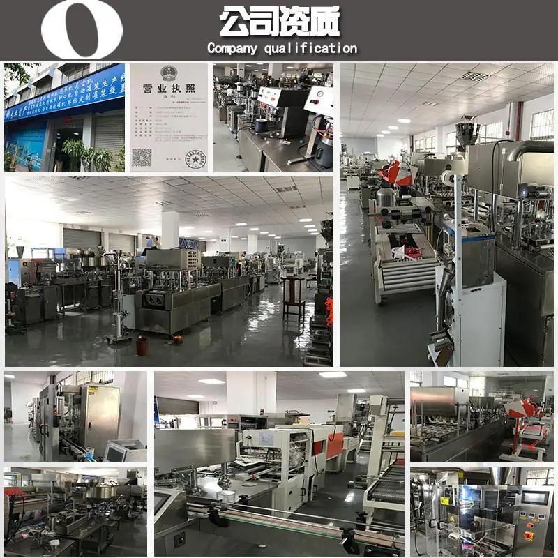 详情8.jpg