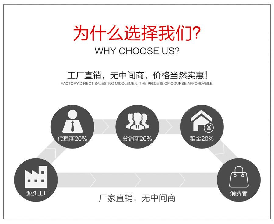 O1CN0155X9xS1ML23VySXM7_!!3343