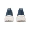 Zapatillas de correr para hombre 361, nuevo modelo de verano, malla transpirable delgada, zapatillas deportivas para estudiantes, zapatillas de correr ligeras con absorción de impactos para hombre