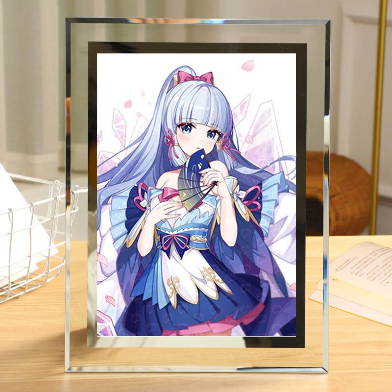 056.jpg