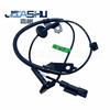 Venta Caliente Sensor ABS de Coche para 4670A031 4670A575 4670A645 4670A823