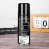 Spray de tinte de cabello desechable VANGIN para hombres y mujeres, retoque de color temporal, cobertura de canas, uso en fiestas y escenarios, venta al por mayor del fabricante
