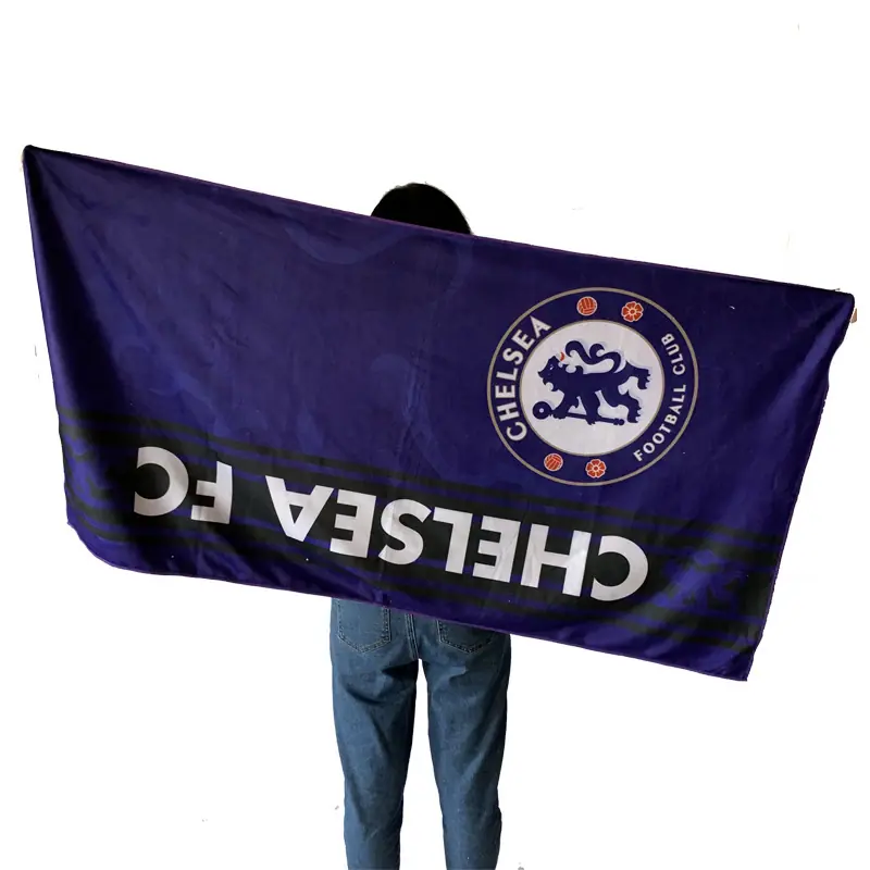gWmWivOiz9St5JawZAY2YHmJGJMVGSM4NNDn