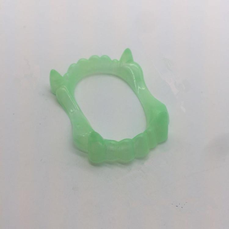 20849376544_326025122