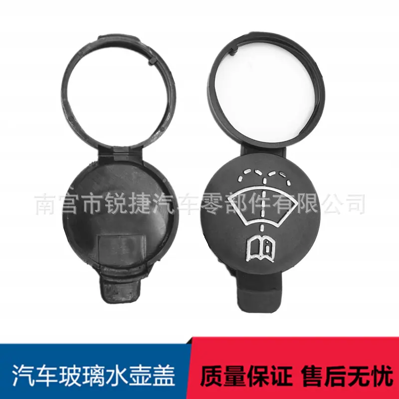 别克白漆款2355.8毛...