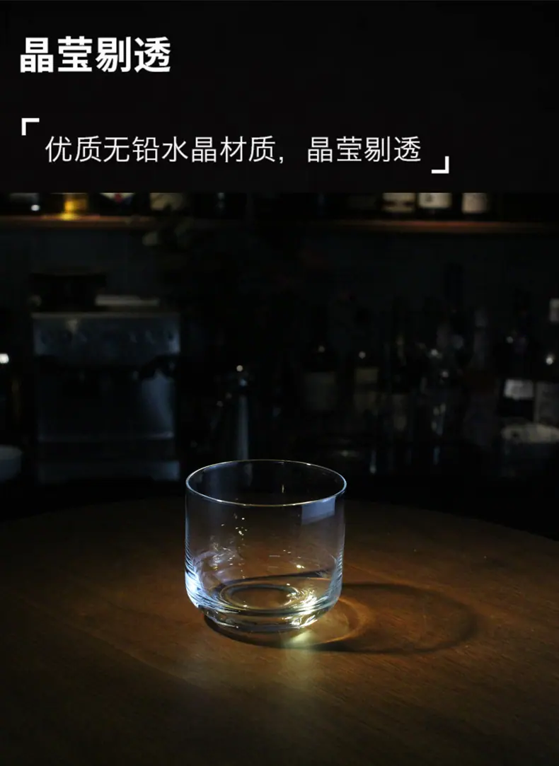 详2.png