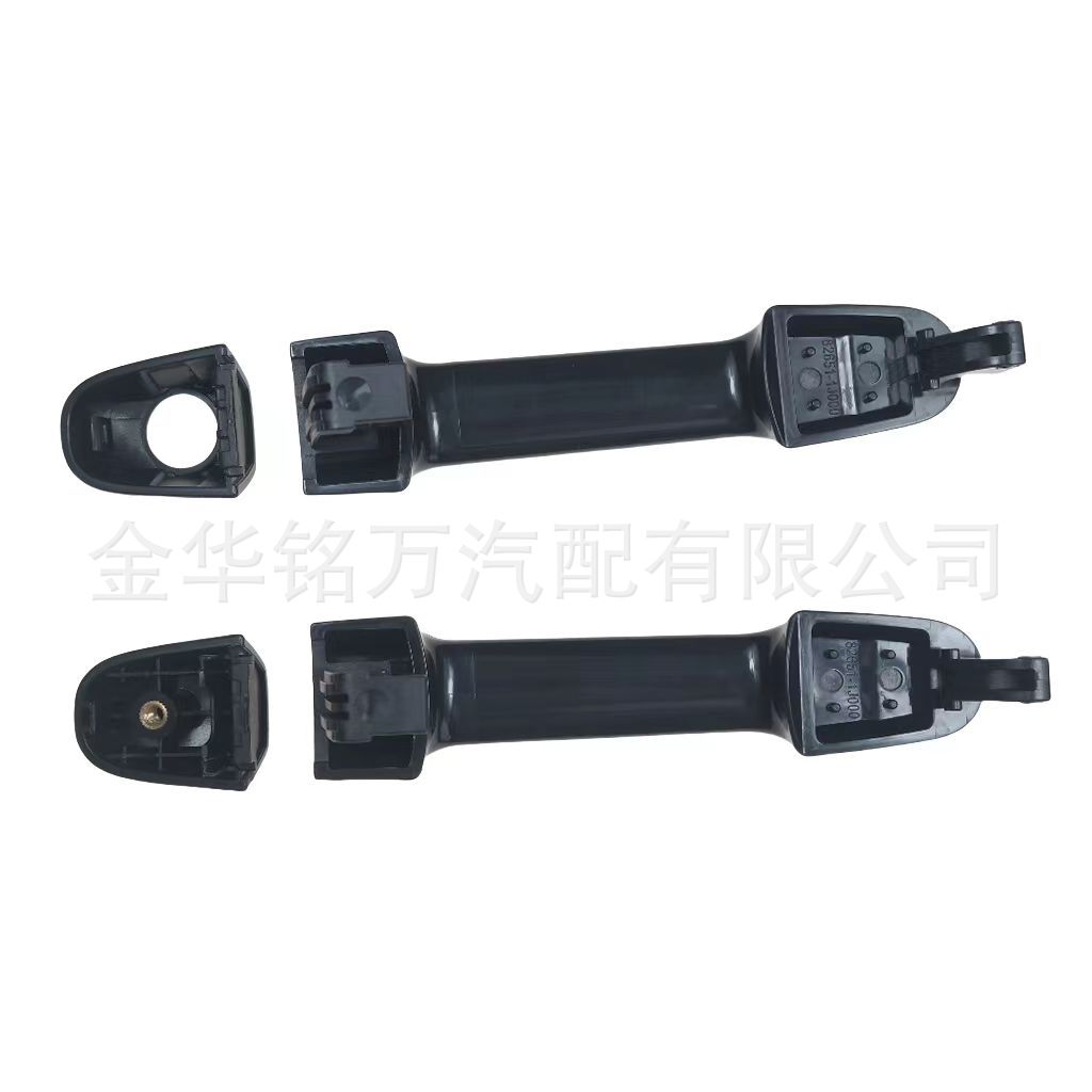 86、现代车门外拉手82651-1J000 (9).jpg