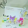 Pinza para el pelo lateral súper popular coreana, Pasador de botella de bebida, Pinza de pico de pato lateral, Pequeño accesorio para el pelo para niñas, Pinza para el pelo para mechones sueltos, Al por mayor