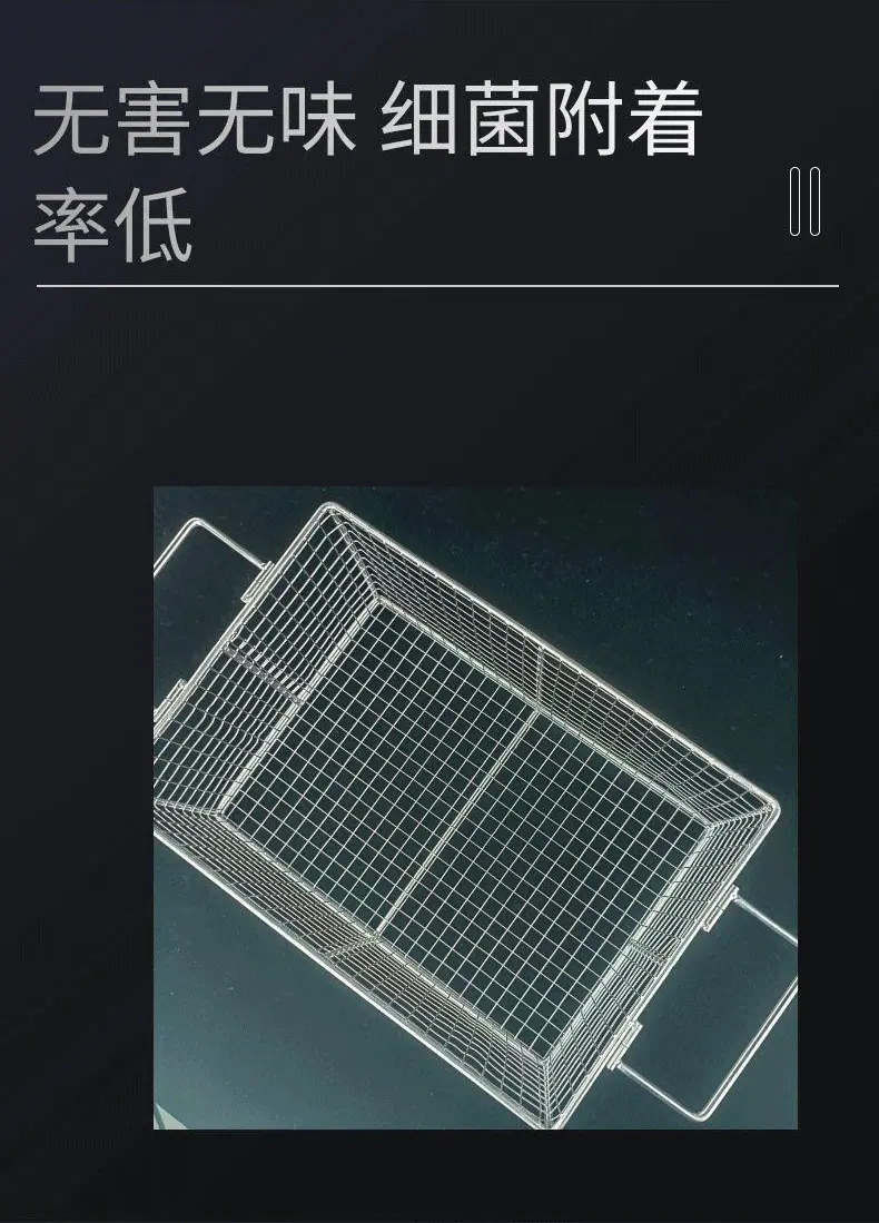 图怪兽_c27fc34682cfc6e295f7dc13d1