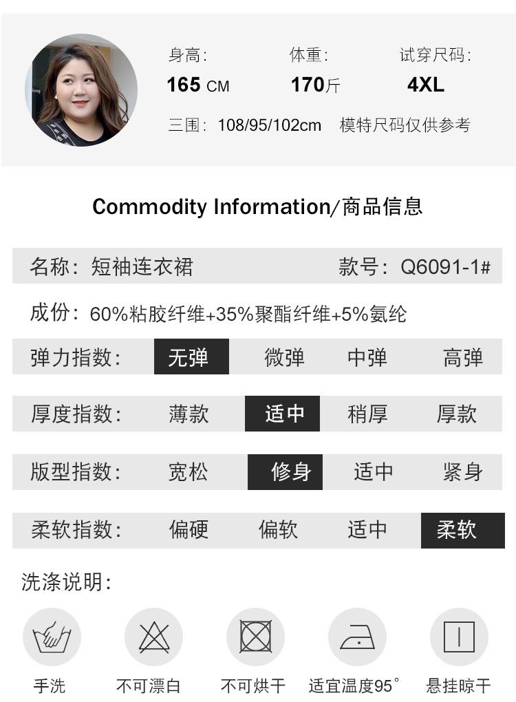Q6091-1_07.jpg