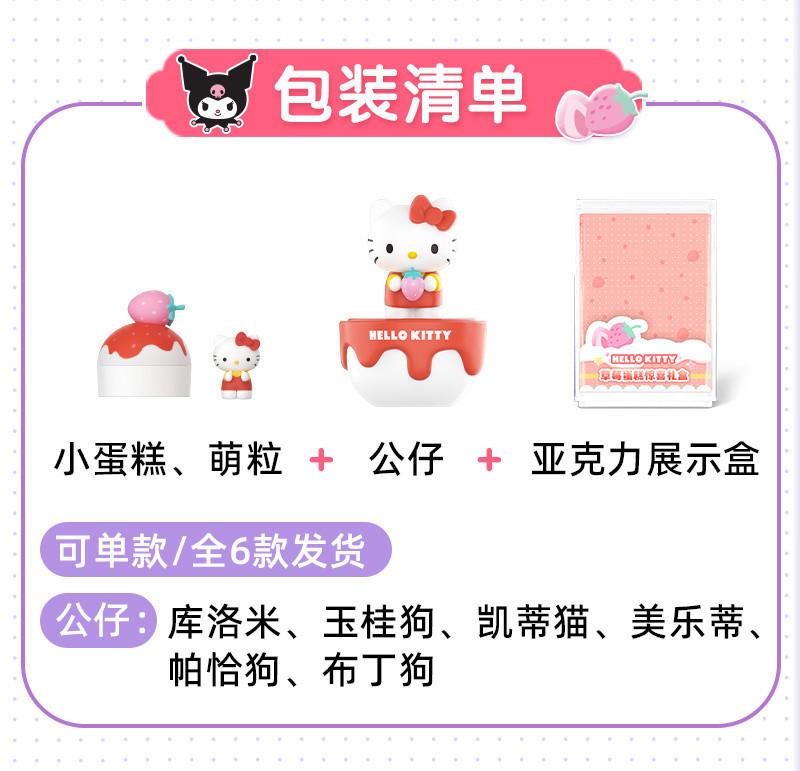 c1e05121-9d36-4f2c-a280-d5d9340e6131.jpe