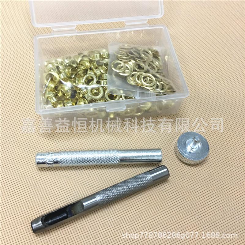 微信图片_20190628105510