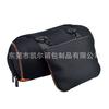 Adecuado para JBL Xtreme, funda protectora, bolsa de audio, caja de almacenamiento, bolso de mano portátil, caja de altavoz EVA