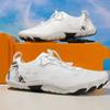 Verano Nuevos Zapatos para Rastrear Ríos, Zapatos para Nadar y Vadear, Zapatos de Playa, Zapatos Deportivos Transpirables para Fitness y Natación para Hombre y Mujer