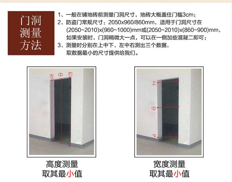 复古门详情页_20.jpg