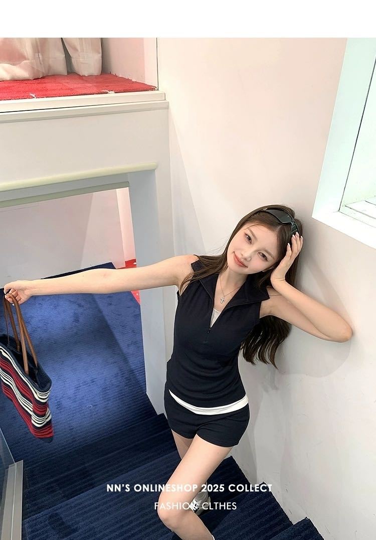微信图片_20250919234031.jpg