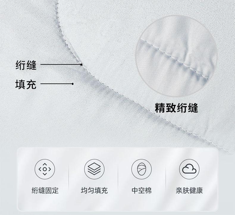 dfbd1dd0-cd93-4c42-ac2b-f36233efe299.jpe