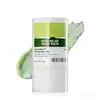 [Em Estoque] Tk Ointment de Cacto Mais Vendido Alívio do Desconforto da Pele Conjunto de Cuidados Faciais