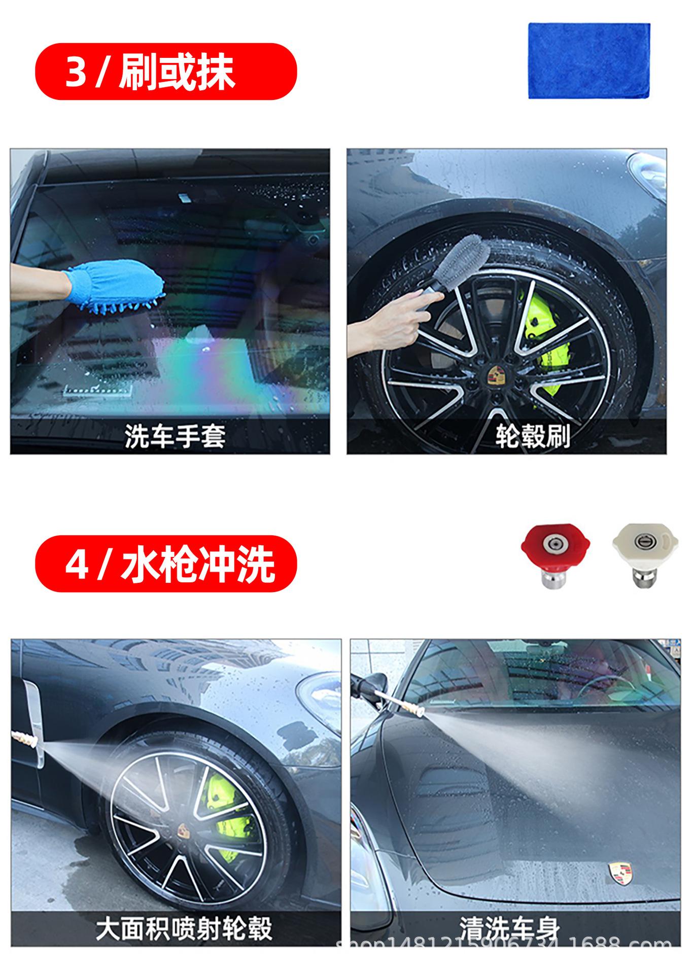 详情图片_10.jpg