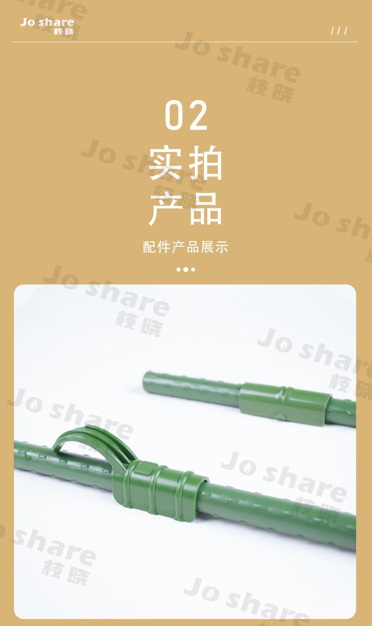 配件套版-组合详情-膜扣(1688)_03.jpg