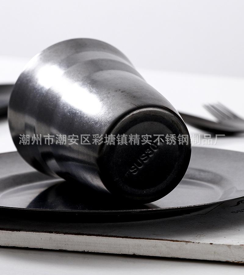CJ-JS-CJ黑化做旧餐具套装11.jpg
