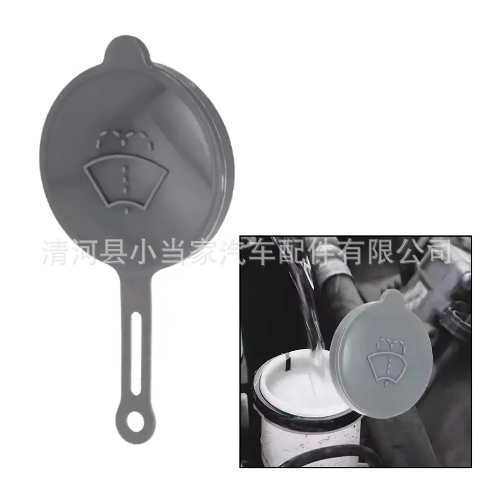 a42de7bac41241ec1cf860a2501b9e