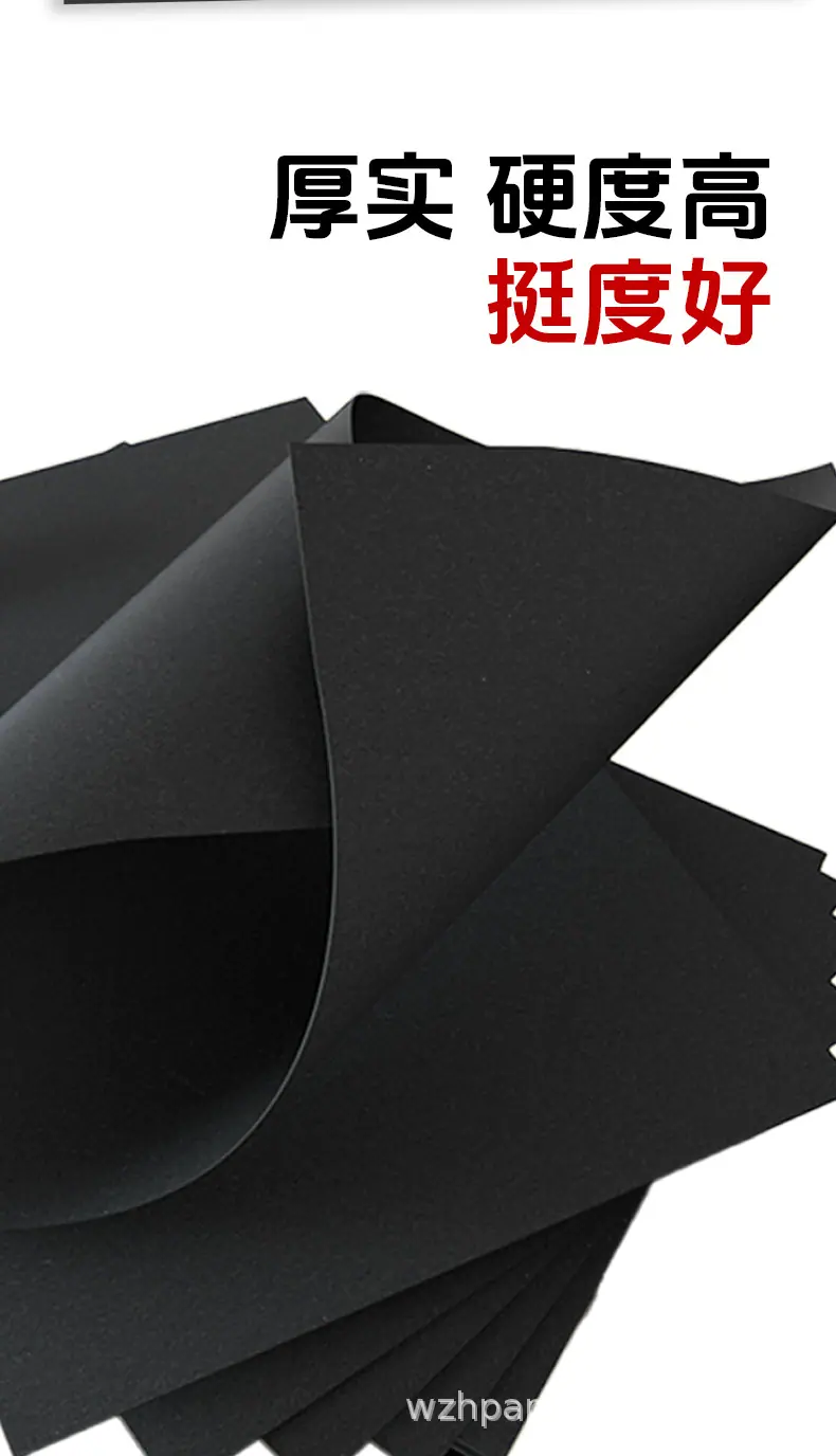 详情页_05.png
