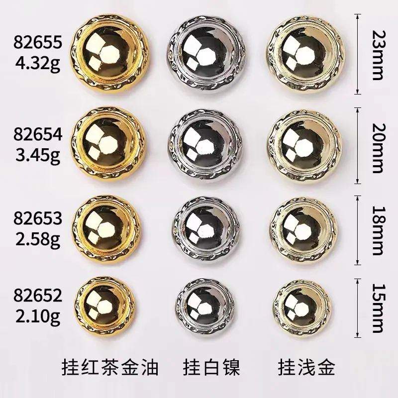 微信图片_20240114201648.jpg
