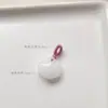 Preço de atacado direto da fábrica pulseira feita à mão pulseira com pingente diy pequenos acessórios deslizantes pingente de garra de gato Joker fofo