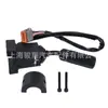 1600429 1600429S Punto de Garantía de Calidad Adecuado para Interruptor Jlg
