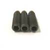 Parafusos de Máquina de Aço Carbono com Cabeça de Cobre e Soquete Hexagonal M2M3M4M5M6M8M10M12M16 Direto do Fabricante